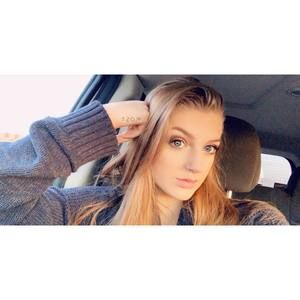 Meet your Posher, Skylar